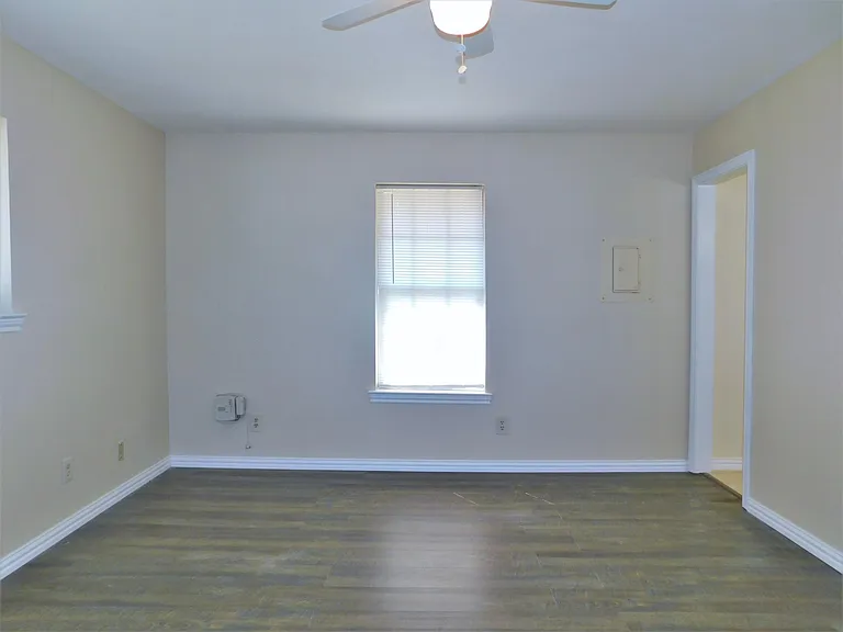 3812 Yellowstone Pl — Photo 14