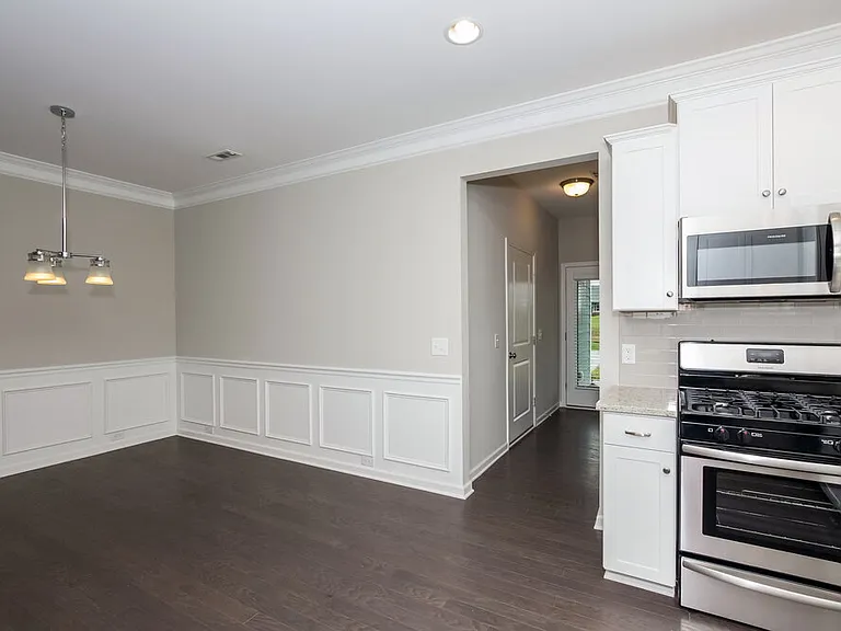 3270 Keady Mill Loop — Photo 6