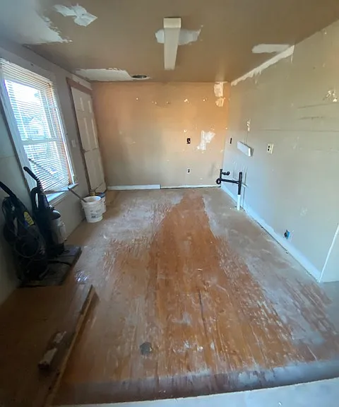 1508 Jefferson St #1 — Photo 12