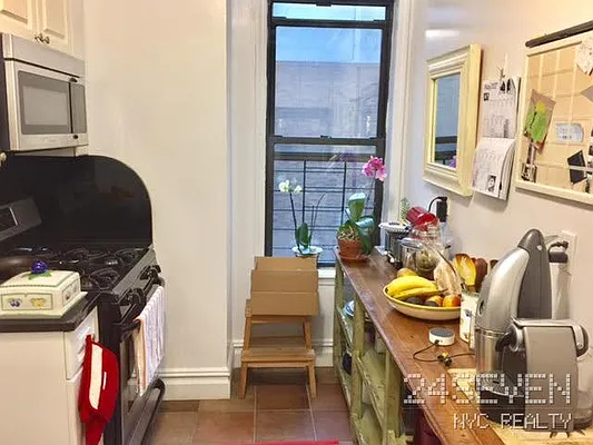 Rented by 24 7 NYC Realty Inc. | media 41