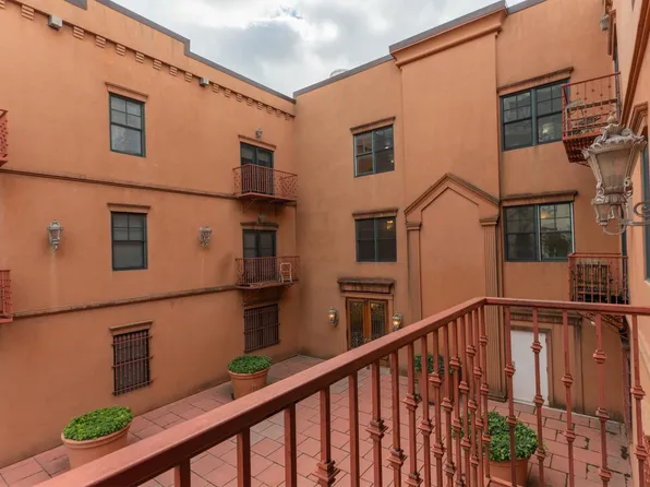 85 Broadway image 20 of 29