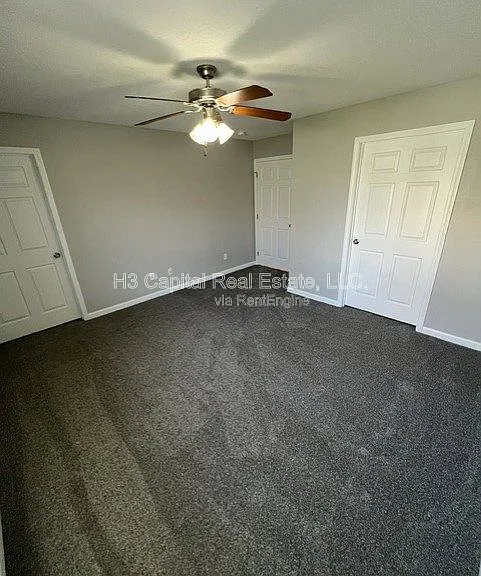 100 Crimson Ct — Photo 13