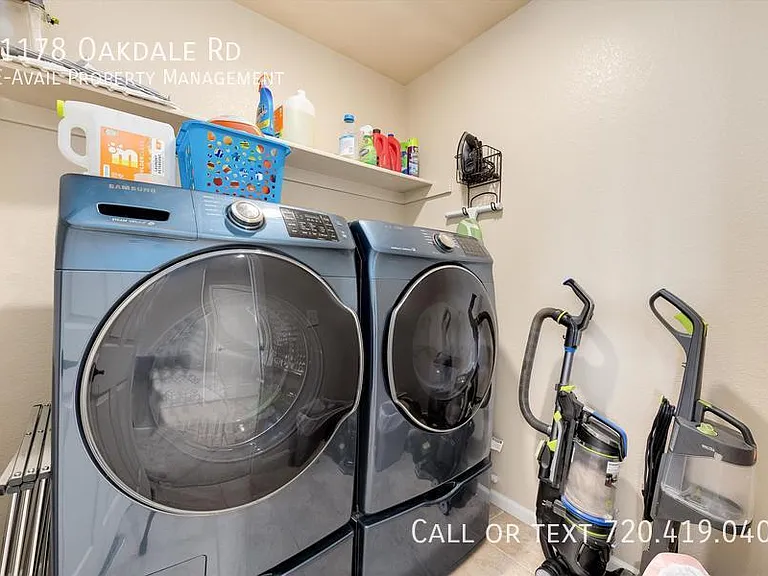11178 Oakdale Rd — Photo 27
