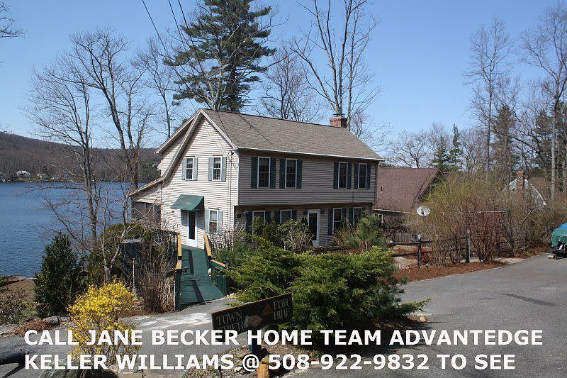 call jane becker 508-9229832