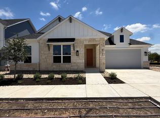 6321 McMurtry St, Austin, TX 78747
