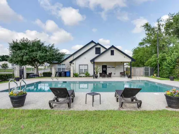 Creston Ridge, 13700 Judson Rd #1a0, San Antonio, TX 78233