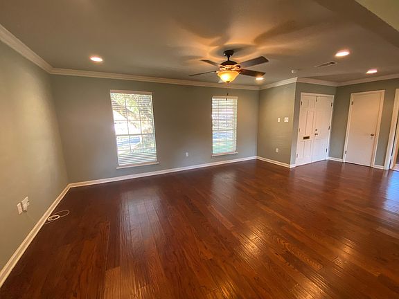 IMG_1996 (1)_10122022