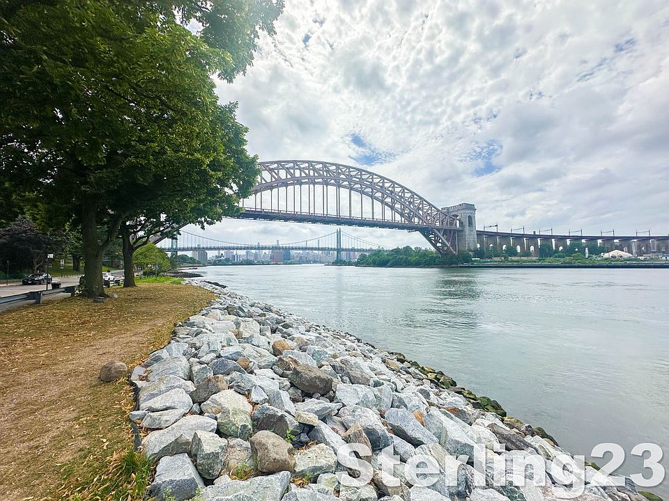 1st image of 18-26 21st Dr #2C