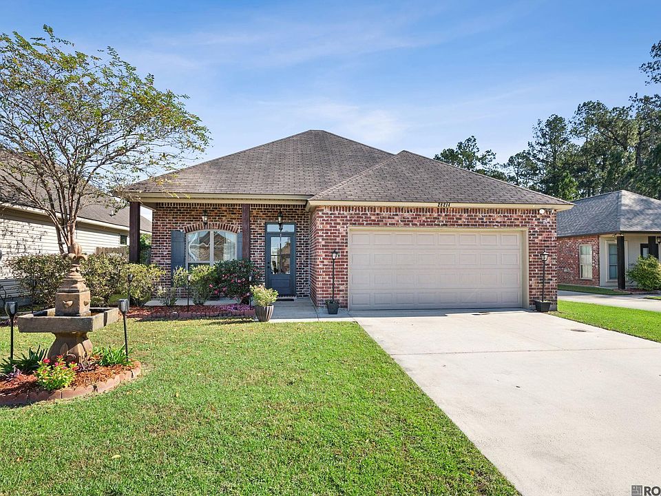 1st image of 28214 Lake Borgne Ave