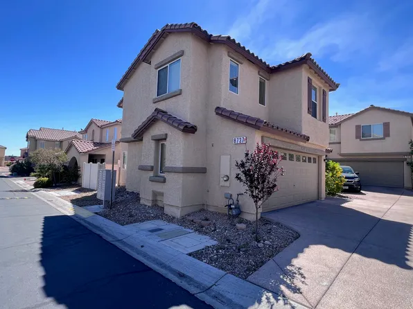 8737 Brindisi Park Ave, Las Vegas, NV 89148