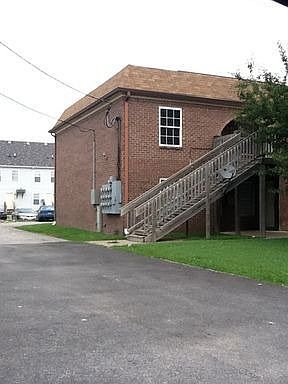 2nd image of 5501 Bayshore Ct APT 4