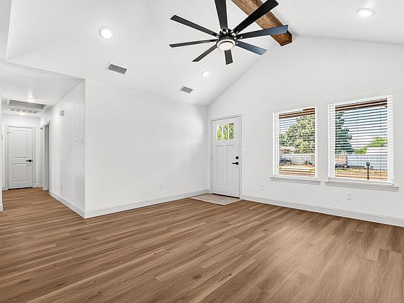 5th image of 704 11th St