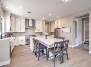 11 Canoa Hills Dr, Henderson, NV 89052