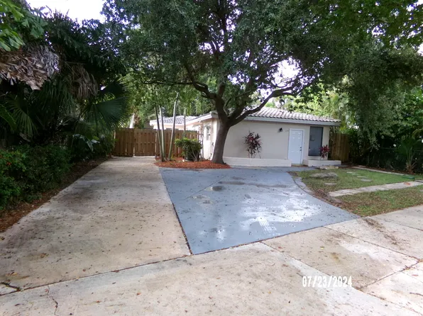 324 Marlborough Place, West Palm Beach, FL 33405