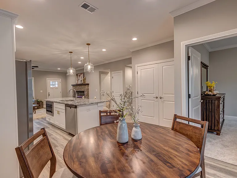 301 Copperfield Way — Photo 19