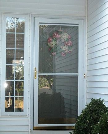 3rd image of 792 Wynstone Dr