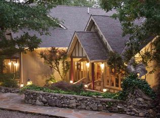 4588 Hurston Rd, Pulaski, VA 24301