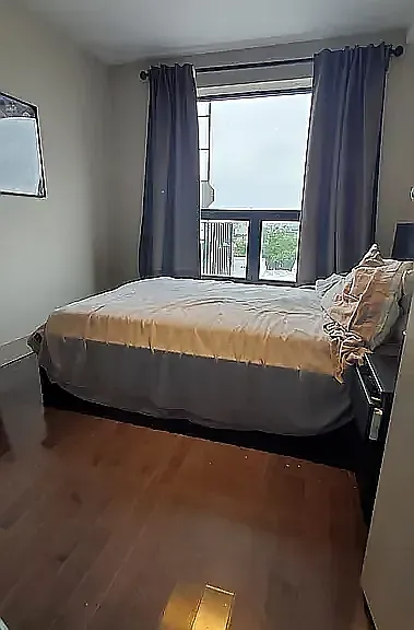 586 Grand St #5A — Photo 21