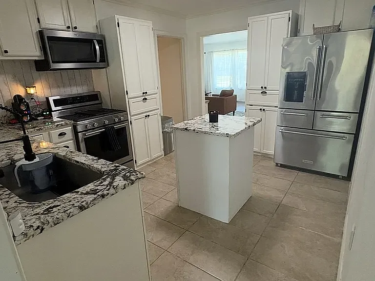 231 Cicero Dr — Photo 7