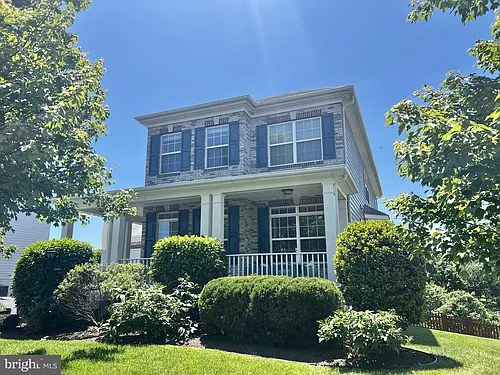 13481 Arcadian Dr Photo 1