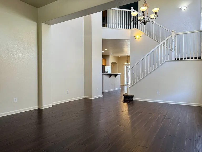1326 Tide Dr — Photo 8