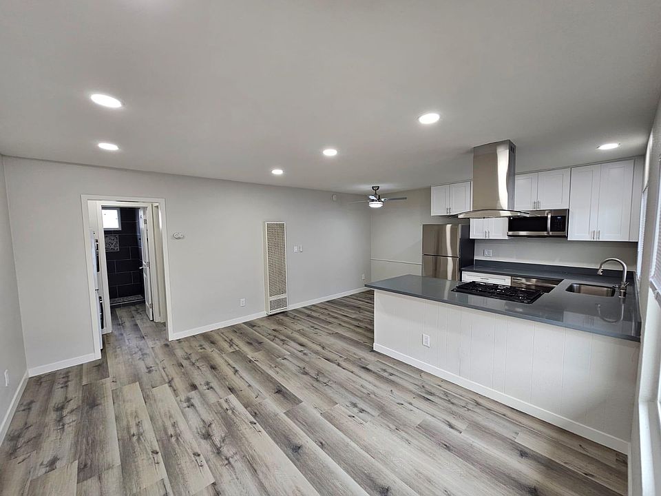1st image of 4148 Van Dyke Ave APT 6