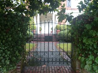 2000 E Galer St, Seattle, WA 98112