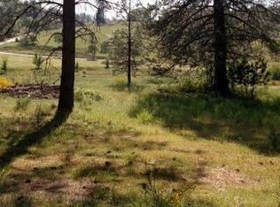 13700 Anna Ridge Ct, Nevada City, CA 95959