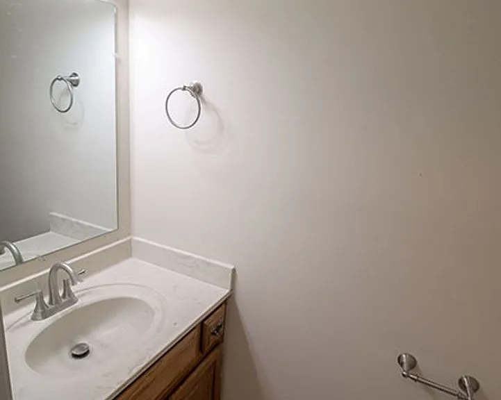 3612 Hermitage Rd — Photo 14
