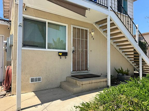 2nd image of 6150-6152 Horton Dr