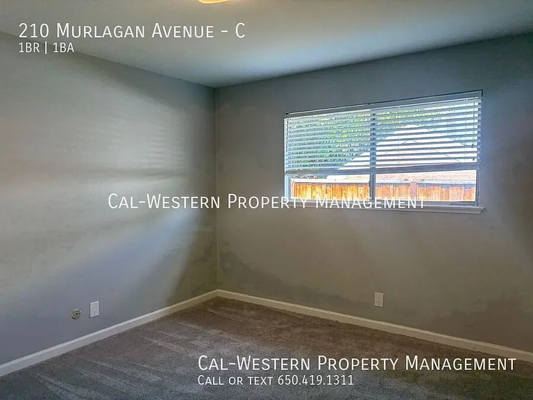 210 Murlagan Ave #C — Photo 8