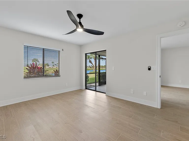 16440 Kelly Cove Dr #2806 — Photo 16
