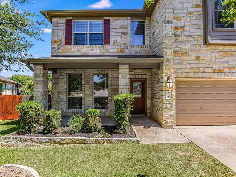 310 Steer Acres Ct — Photo 4