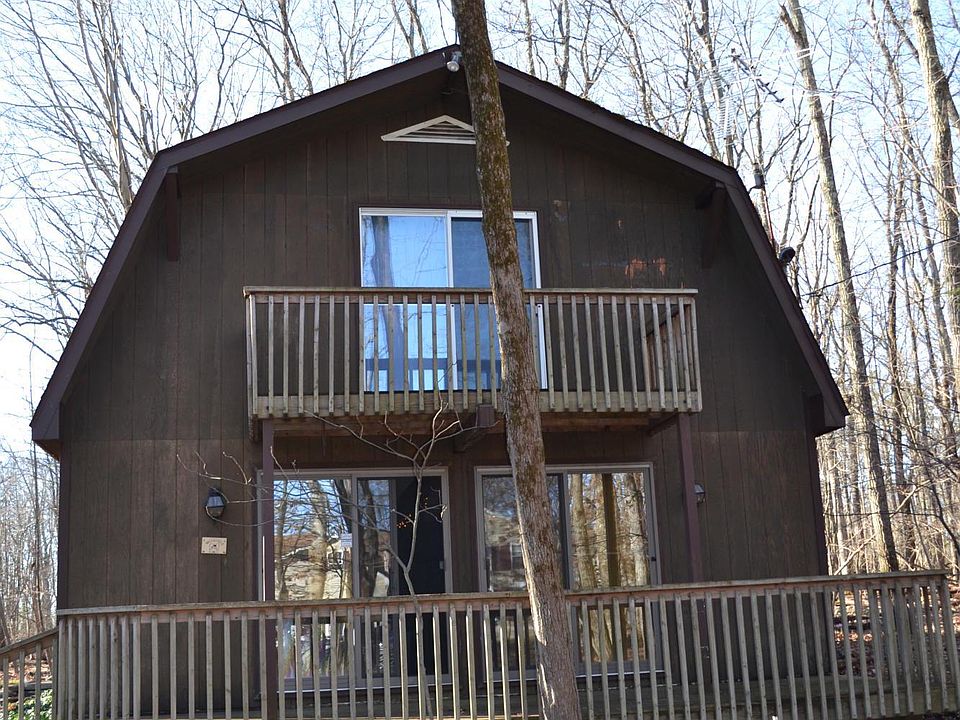 1st image of 94 Lenape Dr