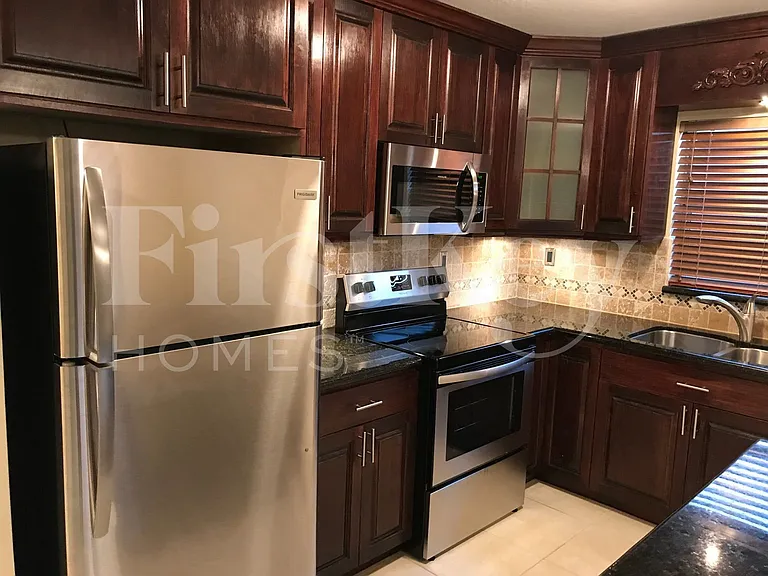 12827 SW 256th Ter — Photo 7