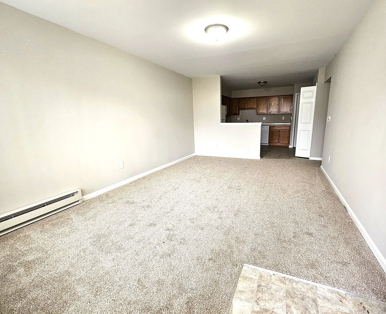 Introducing the Perfect Blend of Comfort and Convenience in Romeo, MI! — Photo 4