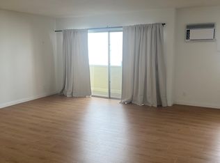 9169 Alcott St #9, Los Angeles, CA 90035