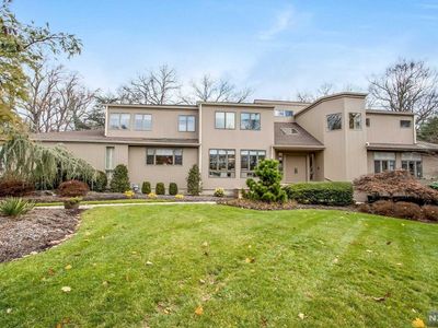 190 Graney Dr, River Vale, NJ, 07675