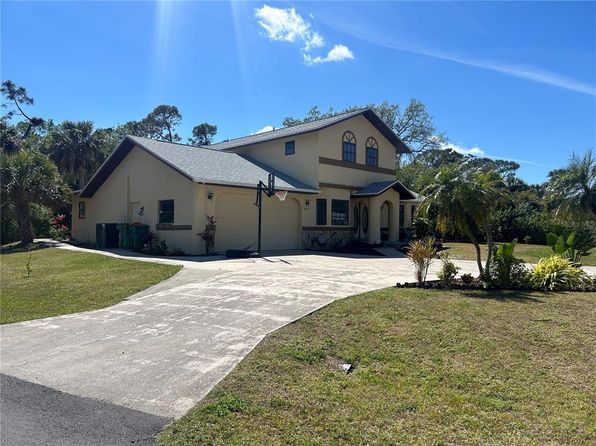 18267 Grace Ave, Pt Charlotte, FL 33948