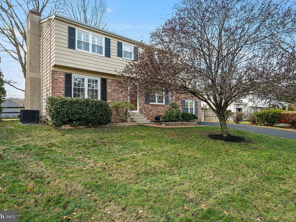 21 Birch Rd, Malvern, PA 19355 Zillow
