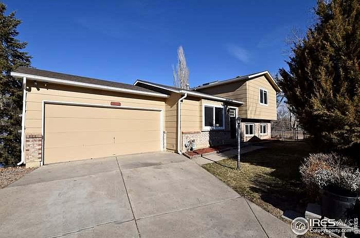 1st image of 2303 Eagle Dr