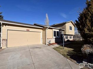 2303 Eagle Dr, Loveland, CO 80537