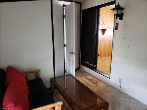 3rd image of 5 Jasper Dr #5