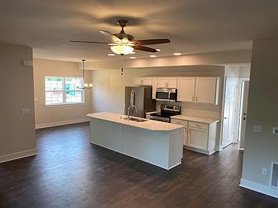 1st image of 460 Quiet Meadow Ln