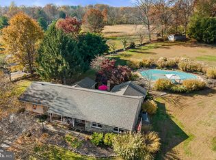 58 Do Jan Dr, Pottstown, PA 19465