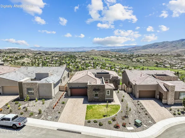 8908 Suncreek Ct, Reno, NV 89523