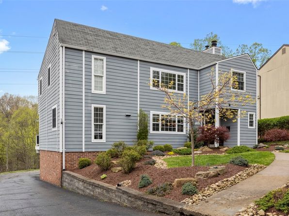 120 Vanderbilt Dr, Pittsburgh, PA 15243