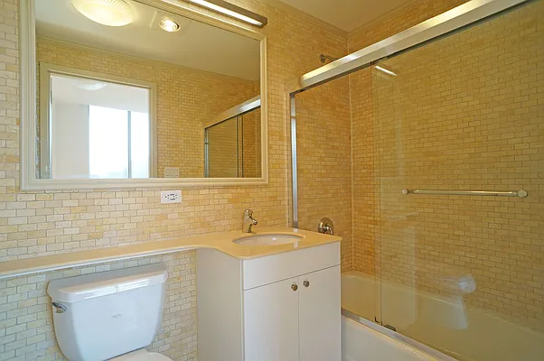 Rented by Compass | media 6