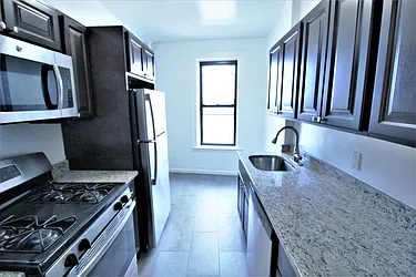 Rented by Kian Realty