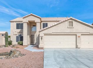 7212 W Surrey Ave, Peoria, AZ 85381